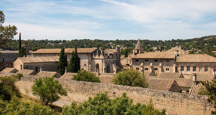Viaje al Mediterráneo (Clásico, Verano, Inicio Londres, 16 Días) - Insight Vacations 6