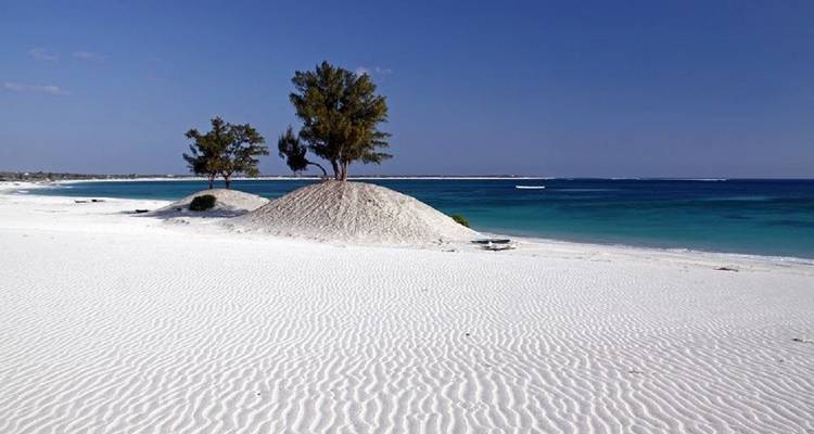 Grande aventure à l'extrême sud de Madagascar - Green Island Discovery 10