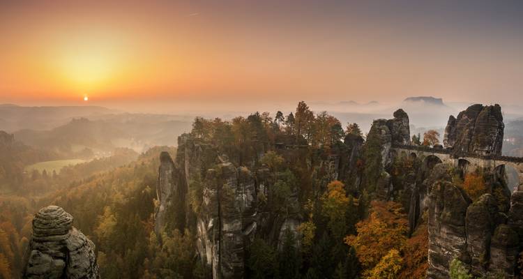 Découvrez la Bohême : Une expédition culturelle et naturelle de 7 jours - Prague Best Experience 6