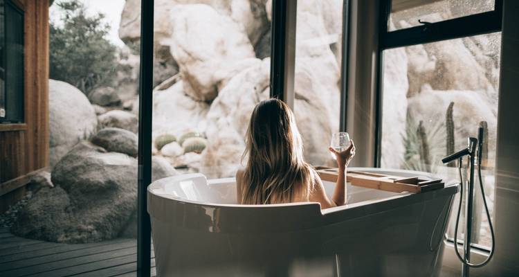 Vacaciones de lujo en Bohemia: 5 estrellas 1 semana en el centro de Europa - Prague Best Experience 2