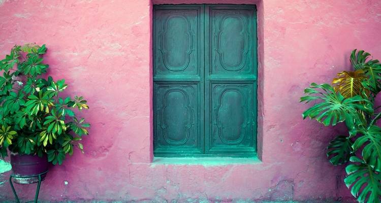 El encanto de Cusco, tour privado - LimaTours 5