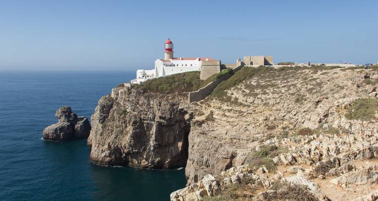 Cap-Vert Sao Vicente et Santo Antao - Destination Services Portugal 6
