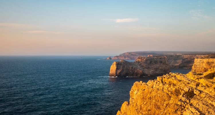 Cap-Vert Sao Vicente et Santo Antao - Destination Services Portugal 7