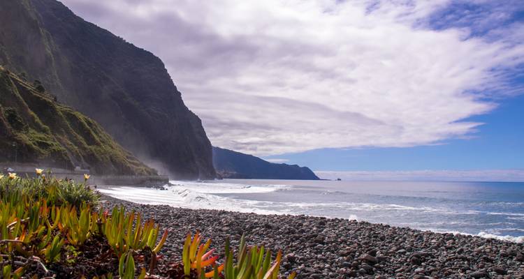 Cap-Vert Sao Vicente et Santo Antao - Destination Services Portugal 8
