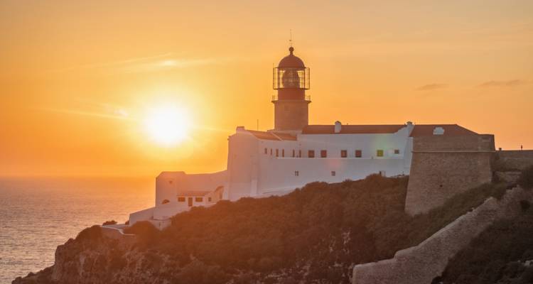 Cap-Vert Sao Vicente et Santo Antao - Destination Services Portugal 9