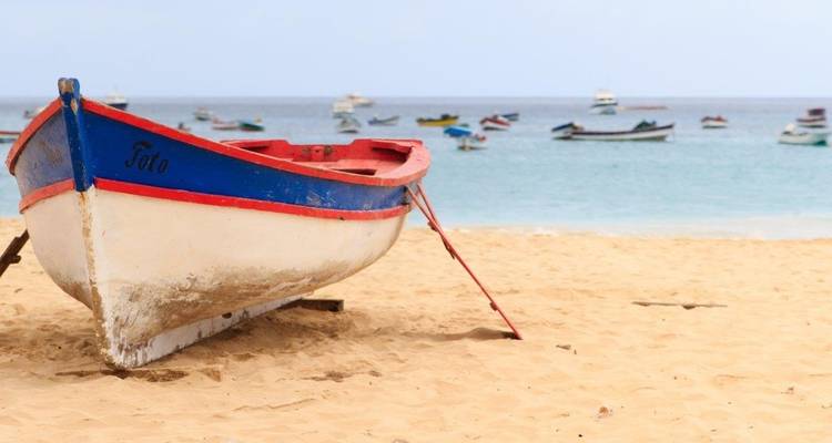 Cap-Vert Sao Vicente et Santo Antao - Destination Services Portugal 4