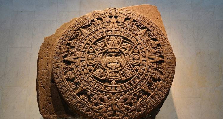 Mexico et Mérida City (délicieuse cuisine mexicaine) - Destination Services Mexico 2