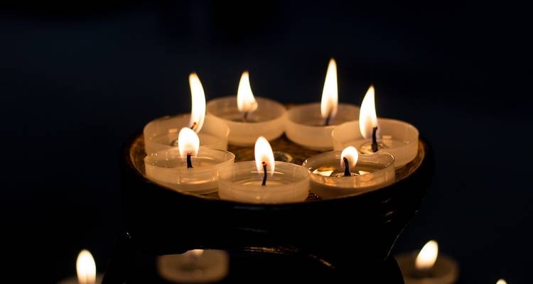 India Diwali Festival Luxury Tour 2023 - Amazing India Tours 2
