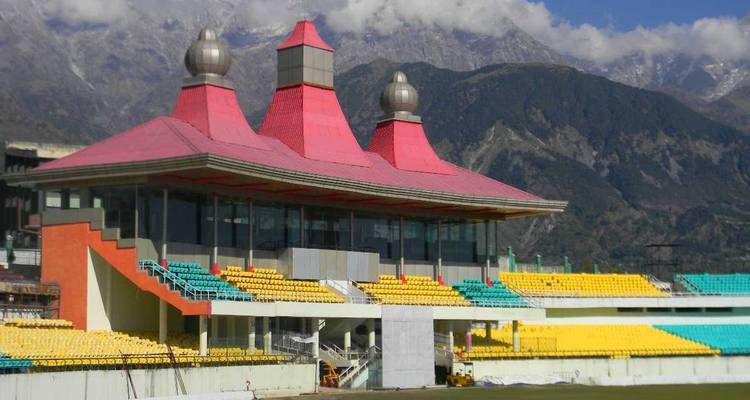 Foothills Inde Himalaya et; Triangle d'Or - Amazing India Tours 9
