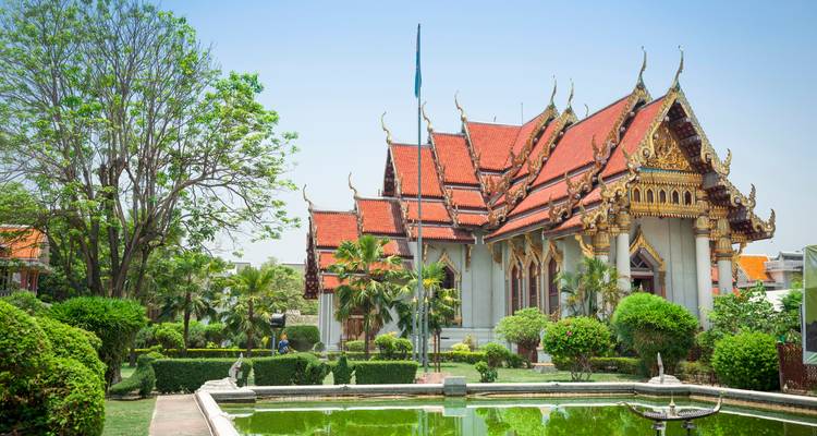 Voyage spirituel à Bodhgaya et Gaya : Pèlerinage d'une journée - Agora Voyages OPC Pvt Ltd 3
