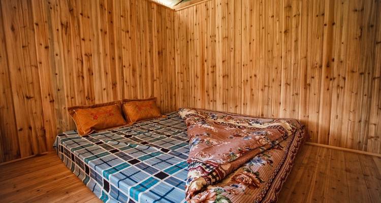 Bac Ha grandes excursiones 3 días 2 noches - Mr Linh's Adventures 6