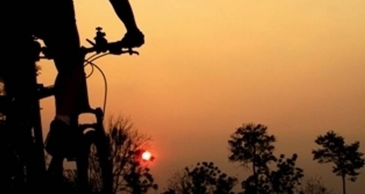 Sur de Laos en bicicleta - SpiceRoads Cycling 10