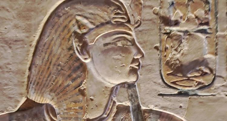 Budget Egypt tour package for 4 Days and 3 Nights - Egypt Tours Club 3