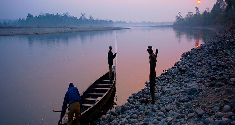 Who Else Wants To Know The Mystery Behind 12 Days Assam Wildlife Tour Packages? - Travel Con 10