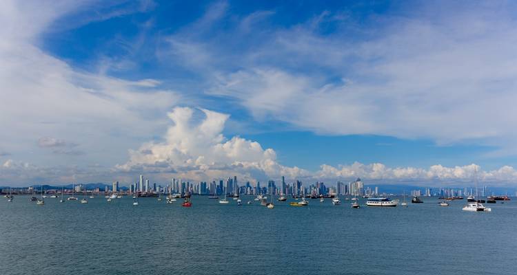 EE.UU.: de Los Ángeles a Miami - Contiki 10
