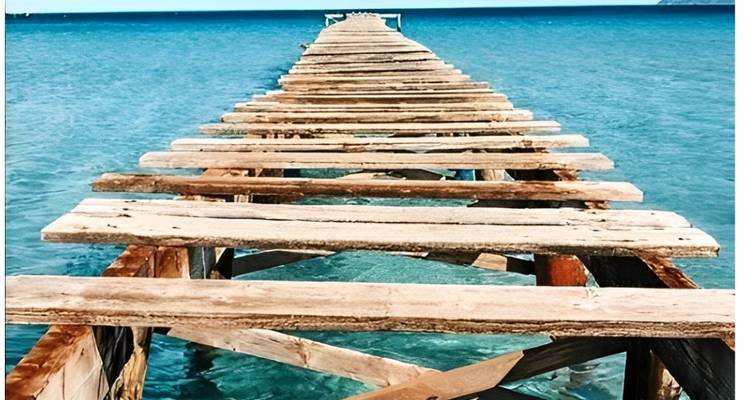 Mallorca: El paraíso del ciclismo - IberoCycle Tours 4