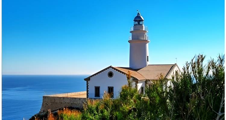 Mallorca: El paraíso del ciclismo - IberoCycle Tours 10