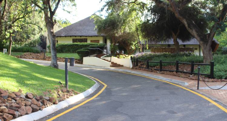 2 Day | Johannesburg to Pilanesberg Nature Reserve - Timeline Travel DMC 3