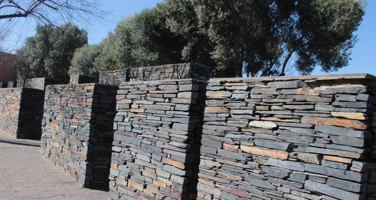 5 Day | Johannesburg and Kruger National Park - Timeline Travel DMC 4