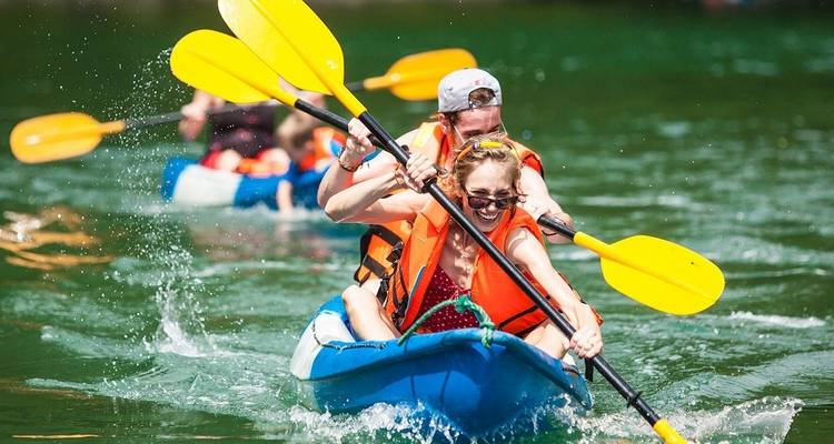 Hanoi - Halong Bay 3 Days 2 Nights - Asia Focus Travel 6