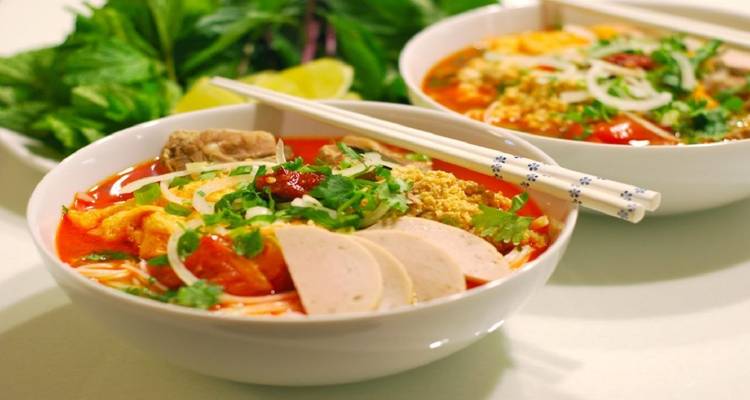 Vietnam At A Glance 10 Days 9 nights ( Ho Chi Minh City, Da Nang,  Hoi An, Hue City, Ha Noi, Ha Long Bay) - Asia Focus Travel 9