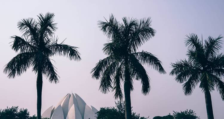 Descubrimiento del patrimonio de la UNESCO en Delhi: circuito privado de un día - Agora Voyages OPC Pvt Ltd 4