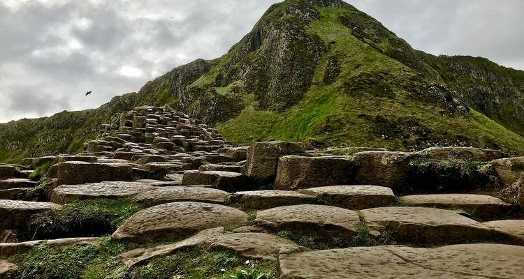 Britain & Ireland Discovery (Small Groups, Summer, 24 Days) - Insight Vacations 3