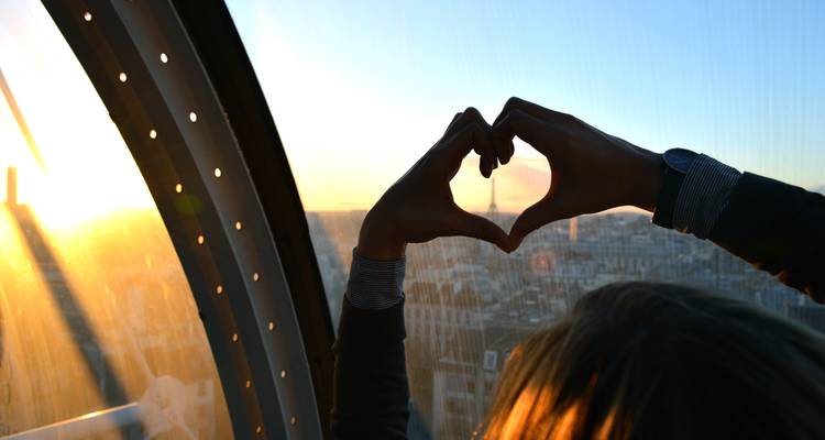 Descubrimiento de Europa (Grupos pequeños, Inicio Londres, Fin Londres) (24 destinations) - Insight Vacations 1