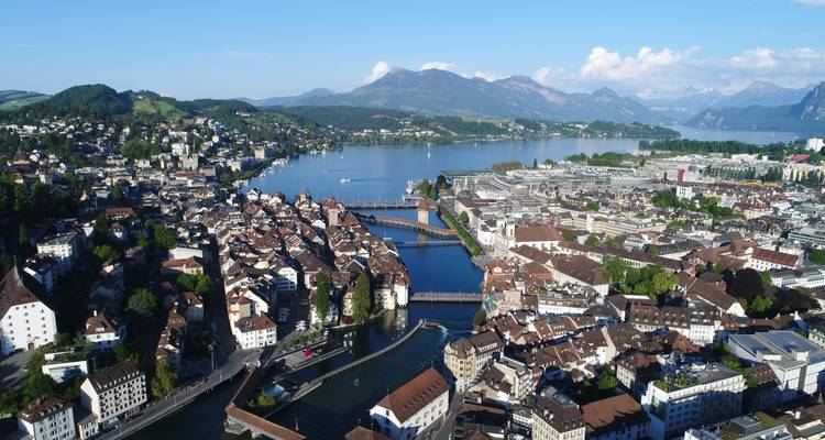 Descubrimiento de Europa (Grupos pequeños, Inicio Londres, Fin Londres) (24 destinations) - Insight Vacations 8