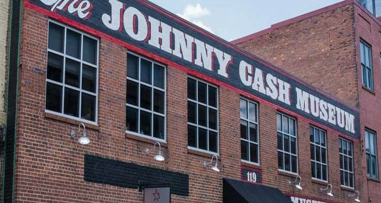 Dollywood and Nashville Escorted Tour - Travelling Time 3