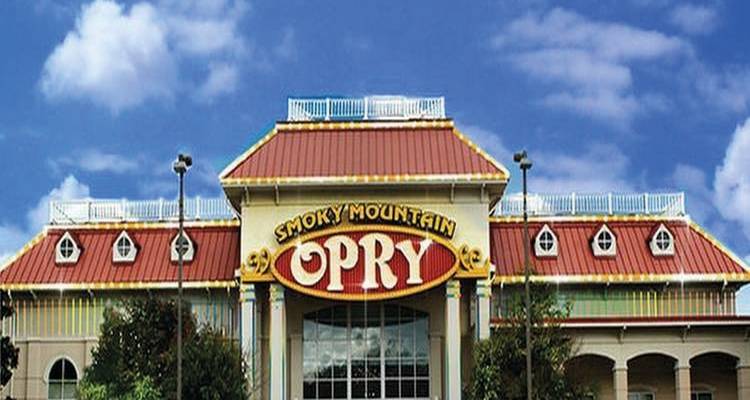 Dollywood and Nashville Escorted Tour - Travelling Time 4