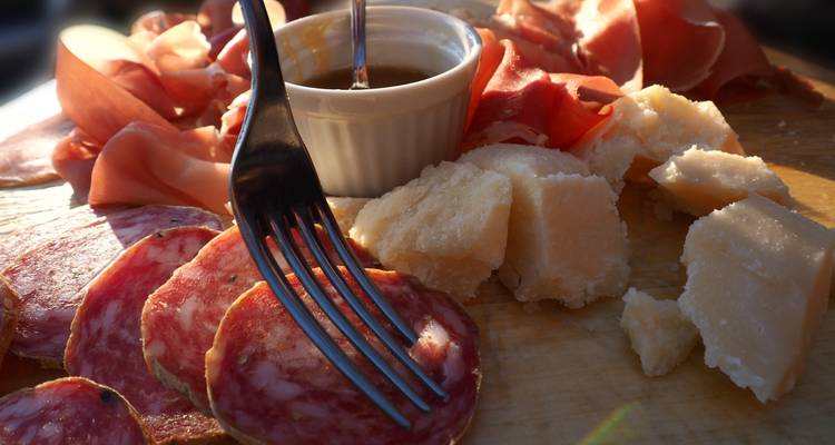 Private Wine Tour between Garda Lake and Prosecco Hills - Soleto Travel 7