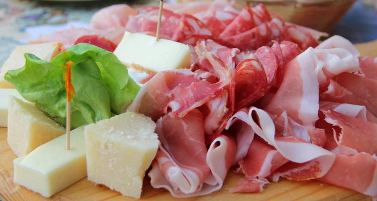 Private Wine Tour between Garda Lake and Prosecco Hills - Soleto Travel 10