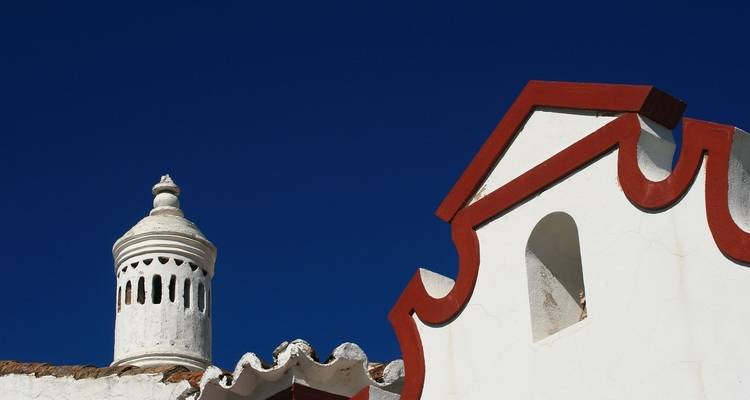 Discovering Algarve and Alentejo, Self-drive - Destination Services Portugal 5