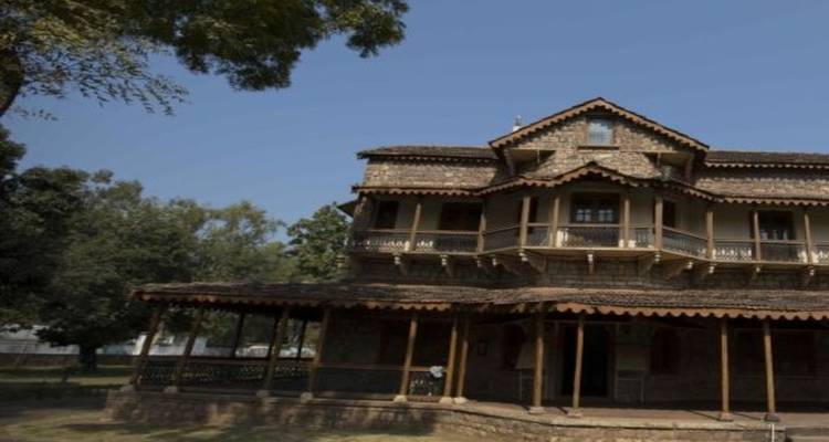 Delicias históricas: estupas de Sanchi y cuevas de Udaygiri circuito privado de un día desde Bhopal - Agora Voyages OPC Pvt Ltd 2