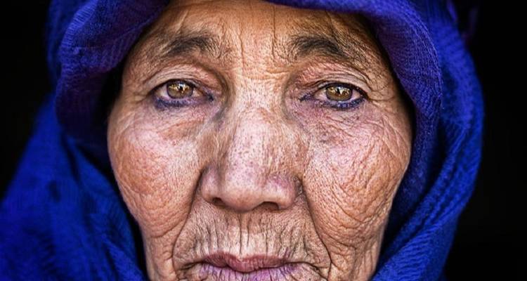 Morocco Private 12-day From Tangier - Cultural Morocco Tours 2