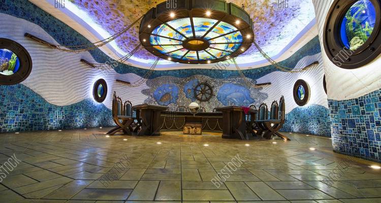 5 day-All inclusive Moldova Wine Tour - MoldovaTovisit 6