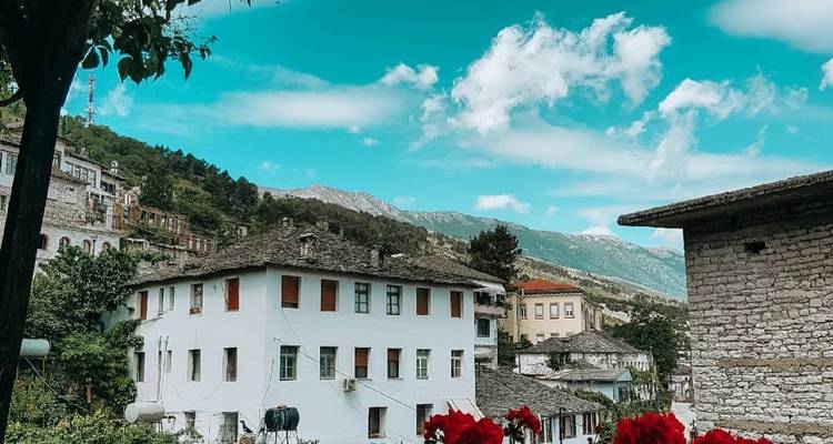 Circuit semi-privé dans les Balkans : De Dubrovnik à Athènes ou Corfou en 14 jours - Choose Balkans 8