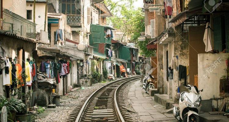 Highlight Vietnam and Cambodia 13 Days - Asia Focus Travel 8