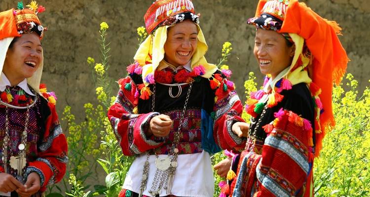 Highlight Vietnam and Cambodia 13 Days - Asia Focus Travel 9
