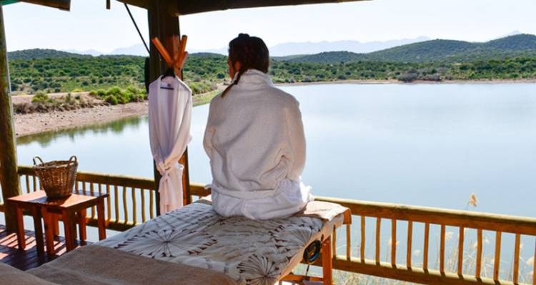 Odisea en Sudáfrica 15 días/14 noches (Confort) - Across Africa Tours & Travel 4