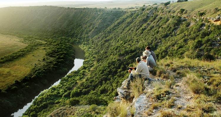 Odisea en Sudáfrica 15 días/14 noches (Confort) - Across Africa Tours & Travel 7