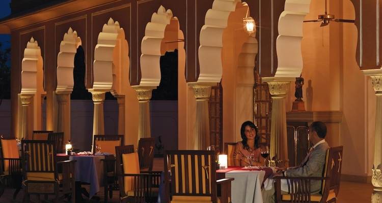 Un Viaje de Lujo a Medida por los Destinos Icónicos de la India: Delhi, Agra, Ranthambhore, Jaipur y Udaipur - MTA Destination Management Company 6