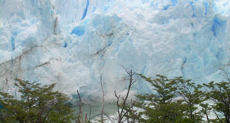Combiné Argentine avec chutes, lacs et glaciers en 15 jours - Qwerty Travel Argentina 4