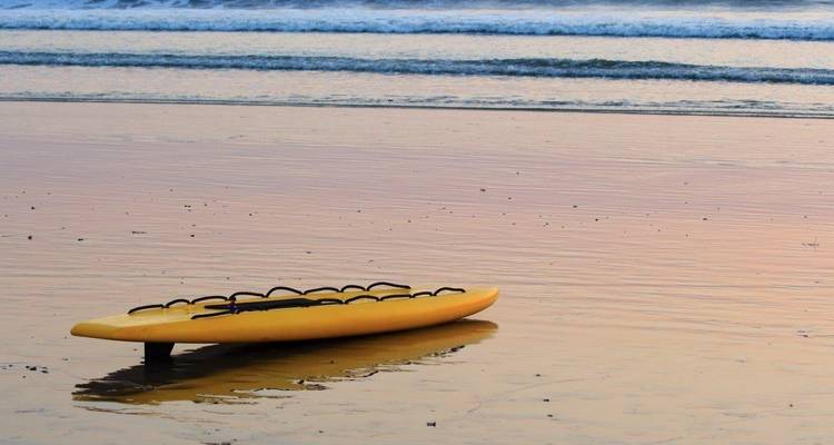 Enchanting of Bali, Private Tour - Destination Services Indonesia 3