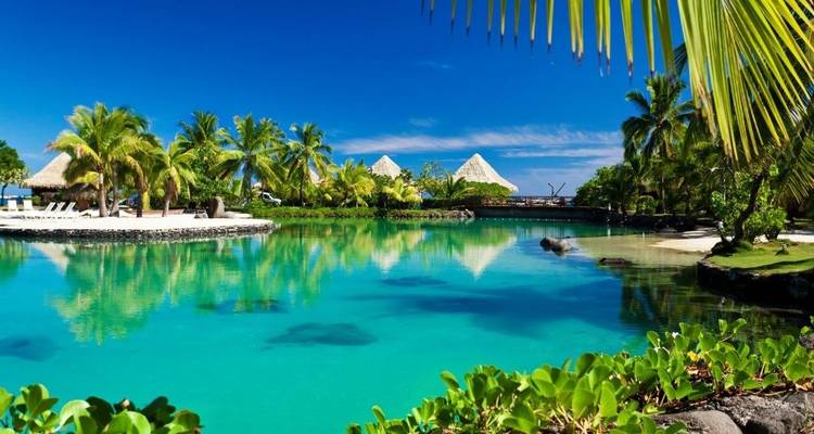 Maldives Magic, Private Tour - Aitken Spence Travel 5