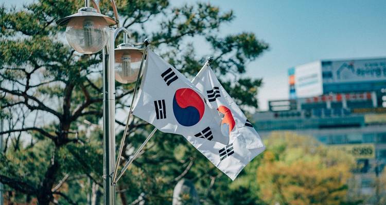Korean World Heritage Adventure 11D/10N - Bamba Travel 6