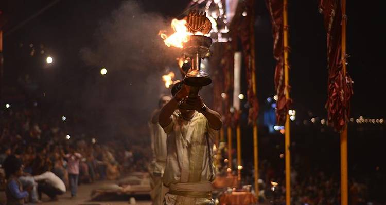 Exploration du nord de l'Inde en groupe - 14J/13N - Bamba Travel 2