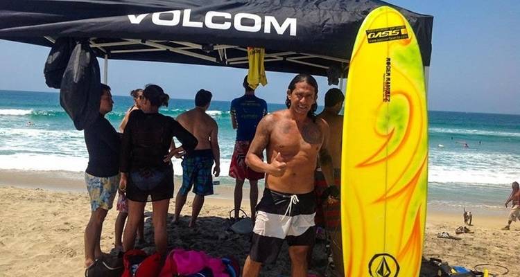 Lo más destacado de México - desde Cancún - Pase de viaje - Bamba Travel 3
