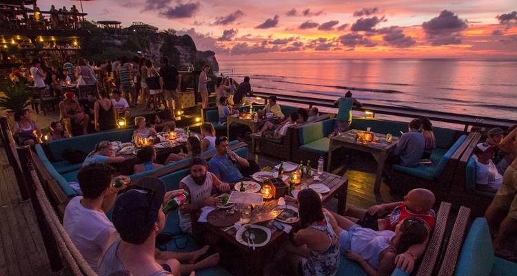 Exploration de Bali en groupe 12J/11N - Bamba Travel 8